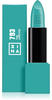 3INA - The Lipstick Lippenstifte 4.5 g Nr. 793 - Turquoise