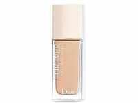 DIOR - Forever Natural Nude Foundation 30 ml Nr. 2W