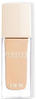 DIOR - Forever Natural Nude Foundation 30 ml Nr. 1N