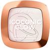 brands - L’Oréal Paris Icoconic Glow Highlighter 10 ml 01 - ICOCONIC GLOW