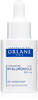 Orlane - Concentré Säure Hyaluronique Feuchtigkeitsserum 30 ml