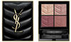 Yves Saint Laurent - Hot Trends Couture Mini Clutch Paletten & Sets 5 g Nr. 05 -