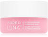 FOREO - LUNA™ ULTRA-NOURISHING BALM 15 ml Make-up Entferner