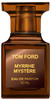 TOM FORD - Private Blend Düfte Myrrhe Mystère Eau de Parfum 50 ml