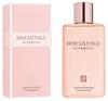 Givenchy - Irresistible Givenchy The Shower Oil Duschöl 200 ml Damen