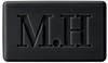 Miller Harris - Etui Noir Seife 200 g