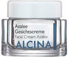 Alcina - Azalee Gesichtscreme Tagescreme 50 ml Damen