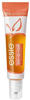essie - On a roll apricot nail & cuticle oil Nagelöle & Pflegestifte 13.5 ml