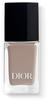DIOR - Dior Vernis Nagellack mit Gel-Effekt und Couture-Farbe Top Coat 10 ml 206 -