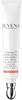 Juvena - Lifting Anti-Wrinkle Eye Cream & Lash Care Augen- & Lippenmasken 20 ml Damen