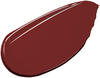 SENSAI - Lasting Plump Lipstick Refill Lippenstifte 3.8 g 8 - Terracotta Red