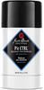 Jack Black - Pit CTRL® Aluminum-Free Deodorants 78 g Herren