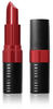 Bobbi Brown - Default Brand Line Crushed Lip Color Lippenstifte 3.4 g Parisian Red