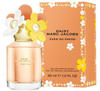 Marc Jacobs - Daisy Ever So Fresh Eau de Parfum 30 ml Damen