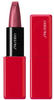 Shiseido - TechnoSatin Gel Lipstick 416 Lippenstifte 4 g 410 - LILAC ECHO