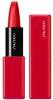 Shiseido - TechnoSatin Gel Lipstick 416 Lippenstifte 4 g 415 - SHORT CIRCUIT