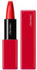 Shiseido - TechnoSatin Gel Lipstick 416 Lippenstifte 4 g 417 - SOUNDWAVE