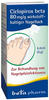 betapharm - CICLOPIROX beta 80 mg/g wirkstoffhalt.Nagellack Hände & Füße 0066 l