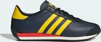 Adidas 171543586, adidas Originals Country OG - Herren Sneakers Schuhe Blau ID2958 -