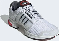 Adidas 174524405, adidas Climacool 1 - Herren Sneakers Sport Schuhe Wei&szlig; IF6849 - EU