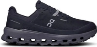 ON Running 174388073, ON Running Cloudvista 2 WP Waterproof - Herren...