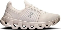 ON Running 170241314, ON Running Cloudswift 4 AD - Damen Sneakers Cloud Schuhe