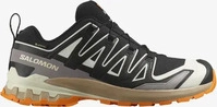 Salomon 478819, Salomon XA PRO 3D V9 GTX - GORE-TEX - Herren Wanderschuhe