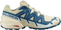 Salomon 175808990, Salomon Speedcross 6 - Herren Trail-Running Schuhe Laufschuhe