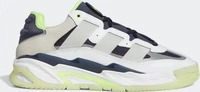 Adidas 136197121, adidas Originals NITEBALL - Herren Sneakers Schuhe GY8564 -