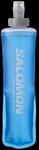 Salomon Soft Trinkflasche 250ML LC1986400