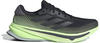 Adidas IG5846, adidas SUPERNOVA RISE Herren Laufschuhe grün Gr. 48, Herren &gt;