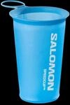SALOMON SOFT CUP SPEED 150ML Art.-Nr. LC1917600