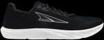 ALTRA RUNNING W ESCALANTE 4 Laufschuhe Damen BLACK B (normal) 37 AL0A85NF-000.060