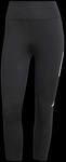 ADIDAS OTR 3/4 LEGGINGS Damen Schwarz XS IS9918.04XS