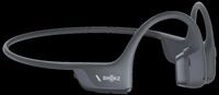 Shokz OpenRun Pro 2 Mini Black SZ-HEA-0120