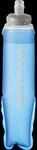 Salomon Soft Trinkflasche 500ML Ultra LC2337700
