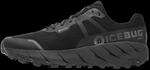 Icebug Arcus M BUGRIP GTX Laufschuhe Herren Schwarz Gr. 46.5 H70001-9A.125