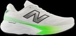 New Balance M880V15 Laufschuhe Herren Reflection B (schmal) 46,5 M880D15B.120
