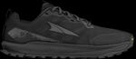 ALTRA RUNNING Altra Lone Peak 9+ Trailschuhe Herren Black Gr. 42 AL0A85S1-000.085