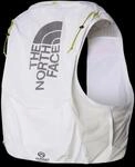 THE NORTH FACE SUMMIT RUN VEST 10 Unisex TNF WHITE/WHITE-L NF0A8BKMBID1.07L