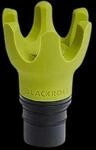 BLACKROLL SOFT PEAKS A003272