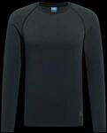 Odlo Performance Light Laufshirt Herren Schwarz Gr. XXL 188782-15000.09XXL