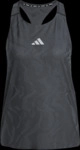 ADIDAS ULTIMATE CLIMACOOL TANK Damen BLACK M JD6453.06M