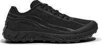 NORDA NO-002-M-01.105, Norda 002 Herren Trailschuhe STEALTH BLACK 44