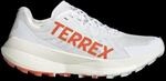 adidas Terrex Agravic Speed Trailschuhe Damen White Gr. 40 IH3771.065