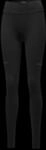 Gore Wear Concurve Lauftights Damen Black XS 101051-9900.36