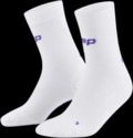 CEP CORE RUN ULTRALIGHT SOCKS MID CUT 4.0 Damen white 34-37 WP7C0L.12