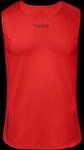 GORE WEAR CONTEST 2.0 SINGLET Herren lab red S 101074-DC00.05S