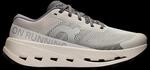 ON RUNNING On Cloudultra 3 Trailschuhe Damen Rock Gr. 40 3WF30113620.085