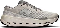 ON RUNNING 3WF30113620.060, ON RUNNING CLOUDULTRA 3 Trailschuhe Damen Rock | White 37